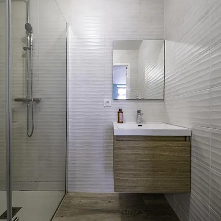Segré centre ✰ studio ✰ 24m² ✰ cuisne ✰ wifi ✰ TOUT NEUF! Exterior foto